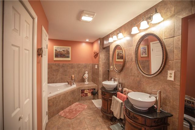 6800 Cranford Drive, Washington Twp, OH 45459