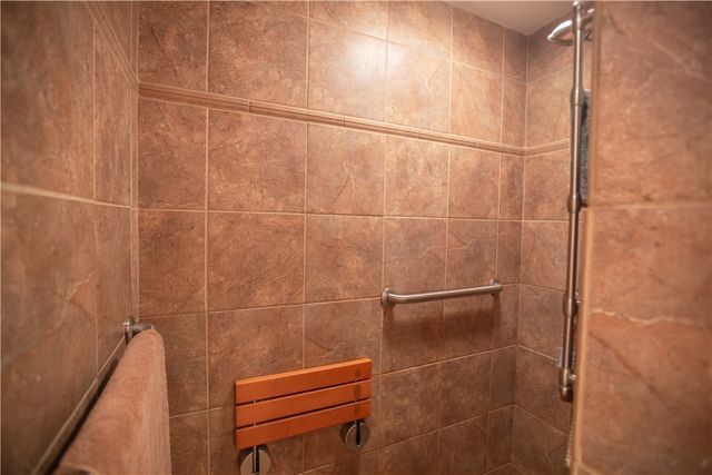 6800 Cranford Drive, Washington Twp, OH 45459
