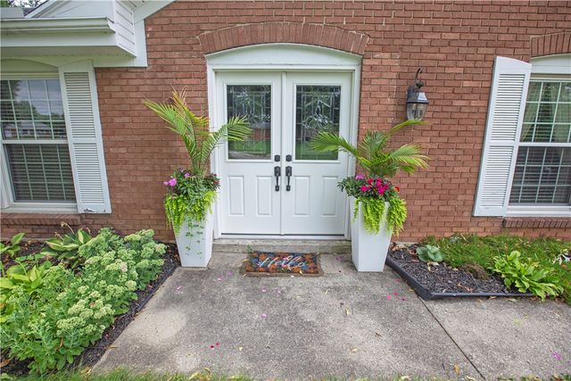 6800 Cranford Drive, Washington Twp, OH 45459