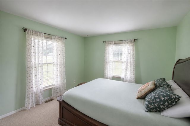 6800 Cranford Drive, Washington Twp, OH 45459
