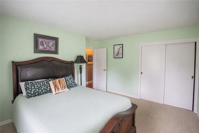 6800 Cranford Drive, Washington Twp, OH 45459