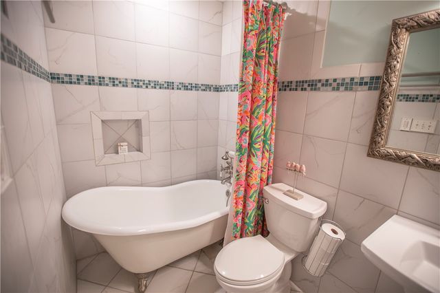 6800 Cranford Drive, Washington Twp, OH 45459