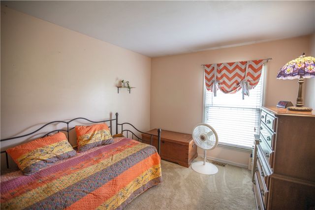 6800 Cranford Drive, Washington Twp, OH 45459