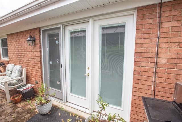 6800 Cranford Drive, Washington Twp, OH 45459