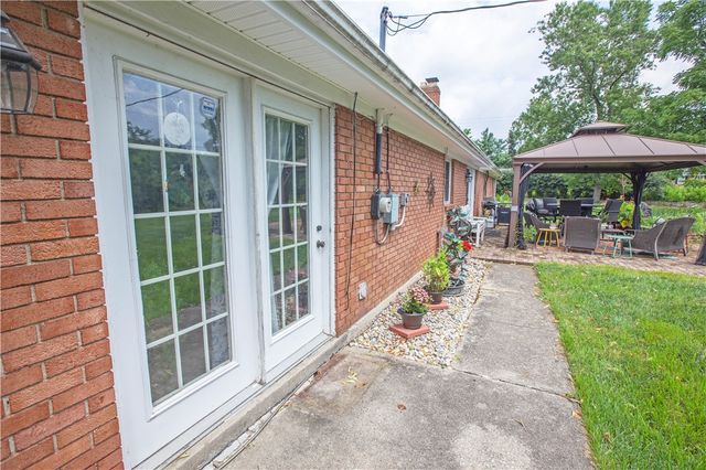 6800 Cranford Drive, Washington Twp, OH 45459