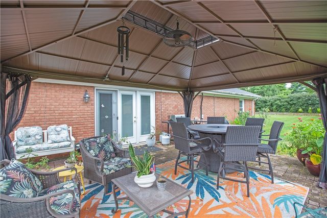 6800 Cranford Drive, Washington Twp, OH 45459