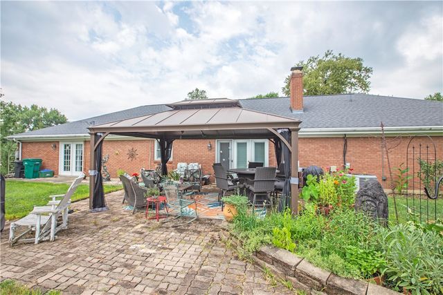6800 Cranford Drive, Washington Twp, OH 45459