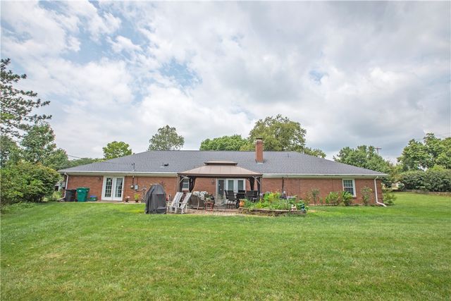 6800 Cranford Drive, Washington Twp, OH 45459
