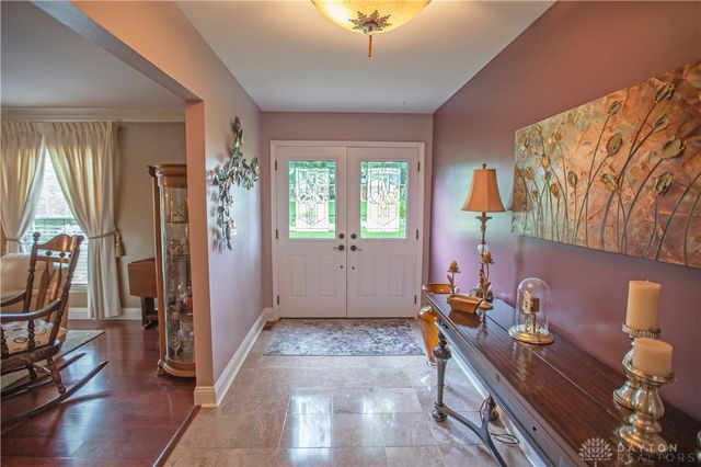 6800 Cranford Drive, Washington Twp, OH 45459