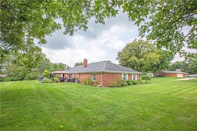 6800 Cranford Drive, Washington Twp, OH 45459