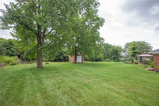 6800 Cranford Drive, Washington Twp, OH 45459