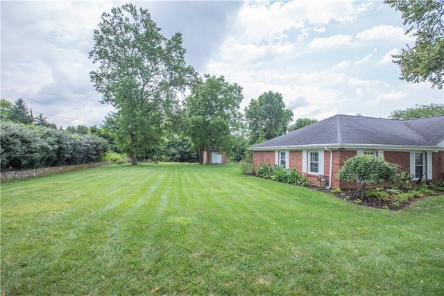 6800 Cranford Drive, Washington Twp, OH 45459