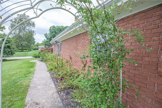 6800 Cranford Drive, Washington Twp, OH 45459