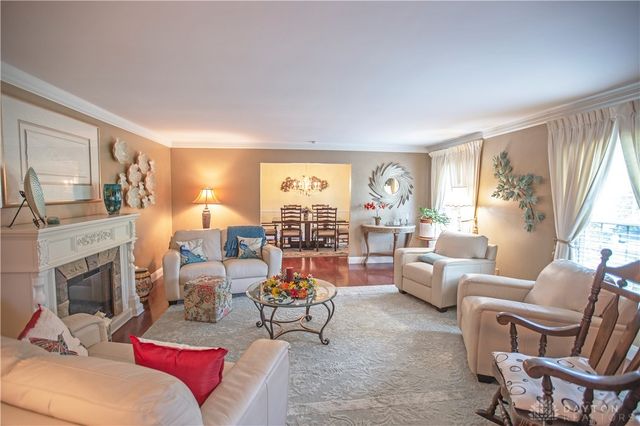 6800 Cranford Drive, Washington Twp, OH 45459