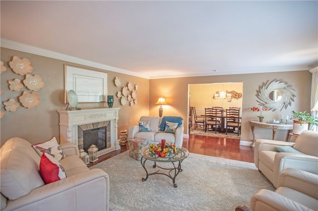 6800 Cranford Drive, Washington Twp, OH 45459