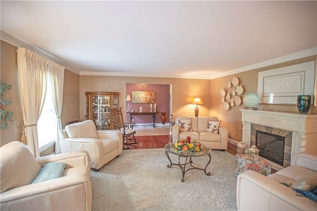 6800 Cranford Drive, Washington Twp, OH 45459
