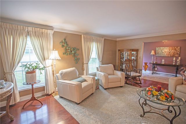 6800 Cranford Drive, Washington Twp, OH 45459