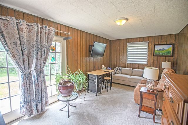 6800 Cranford Drive, Washington Twp, OH 45459