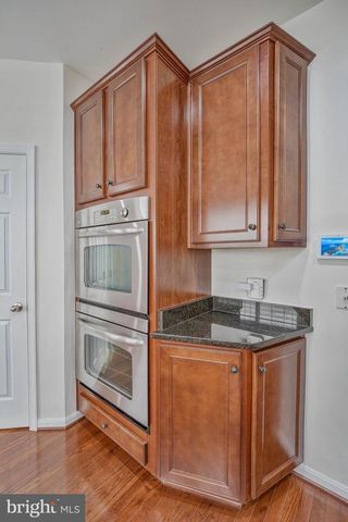 3461 EAGLE RIDGE DR, Woodbridge, VA 22191