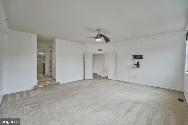 3461 EAGLE RIDGE DR, Woodbridge, VA 22191