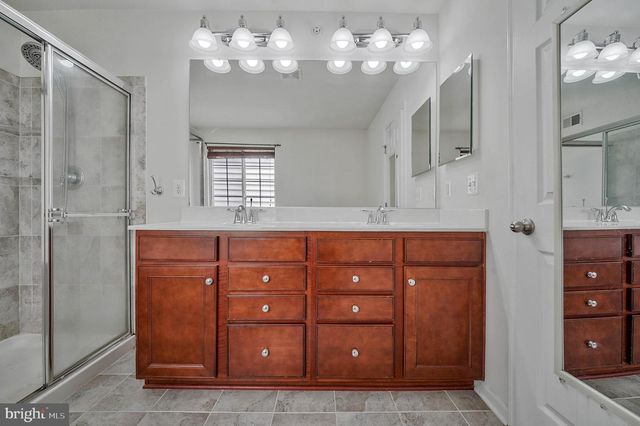 3461 EAGLE RIDGE DR, Woodbridge, VA 22191
