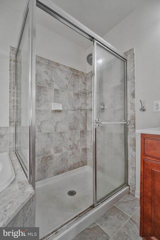 3461 EAGLE RIDGE DR, Woodbridge, VA 22191