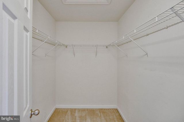 3461 EAGLE RIDGE DR, Woodbridge, VA 22191