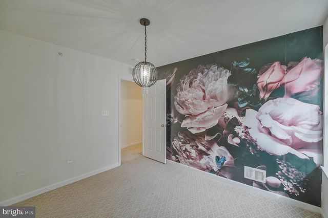 3461 EAGLE RIDGE DR, Woodbridge, VA 22191