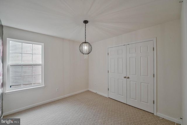 3461 EAGLE RIDGE DR, Woodbridge, VA 22191