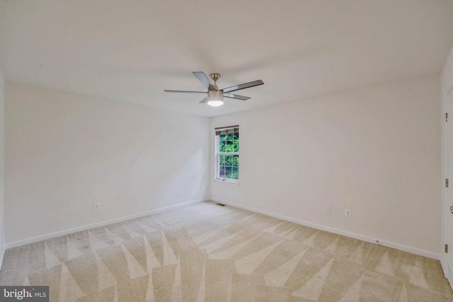 3461 EAGLE RIDGE DR, Woodbridge, VA 22191