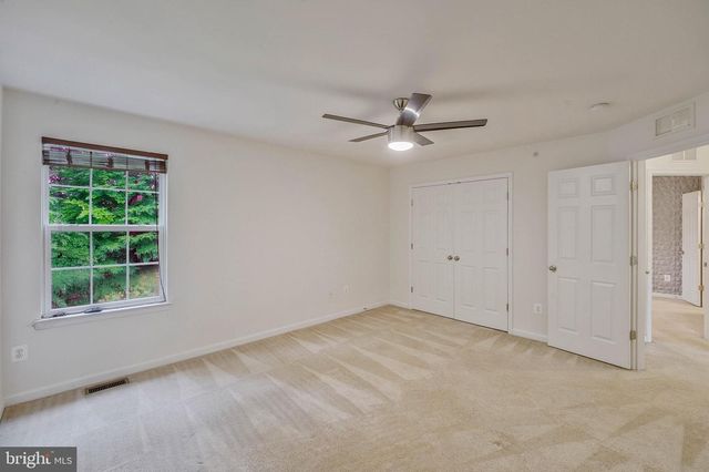 3461 EAGLE RIDGE DR, Woodbridge, VA 22191