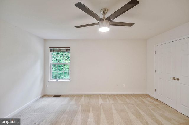 3461 EAGLE RIDGE DR, Woodbridge, VA 22191