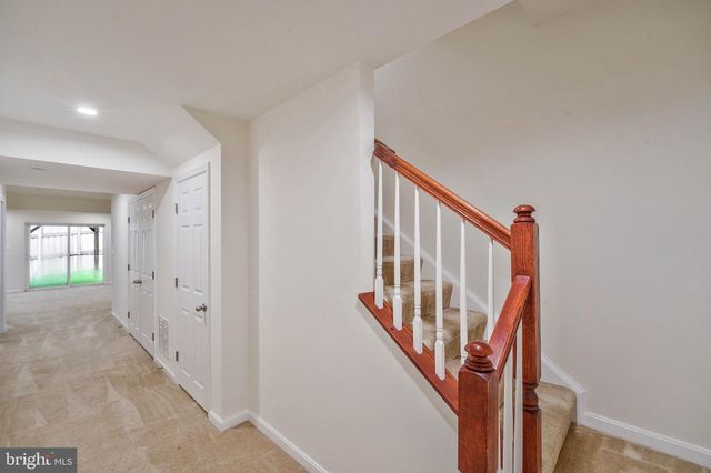 3461 EAGLE RIDGE DR, Woodbridge, VA 22191