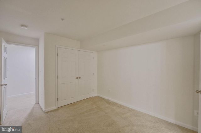 3461 EAGLE RIDGE DR, Woodbridge, VA 22191