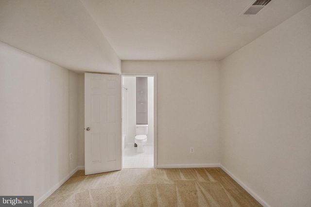 3461 EAGLE RIDGE DR, Woodbridge, VA 22191