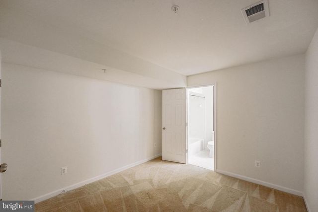 3461 EAGLE RIDGE DR, Woodbridge, VA 22191
