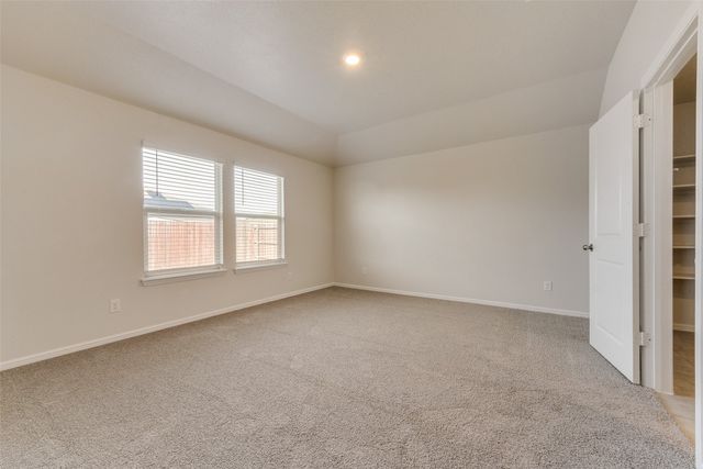 711 Durango Lane, Cleburne, TX 76033