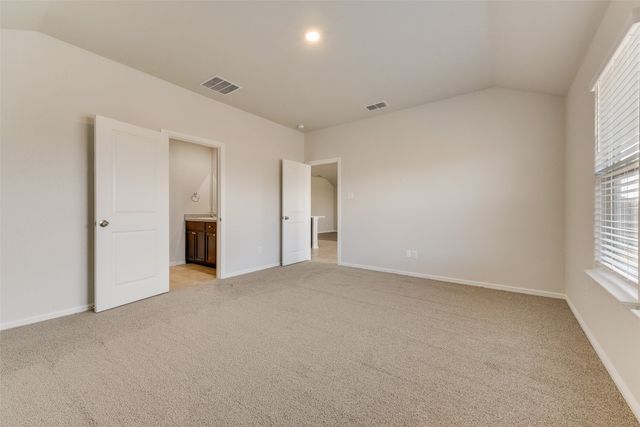 711 Durango Lane, Cleburne, TX 76033