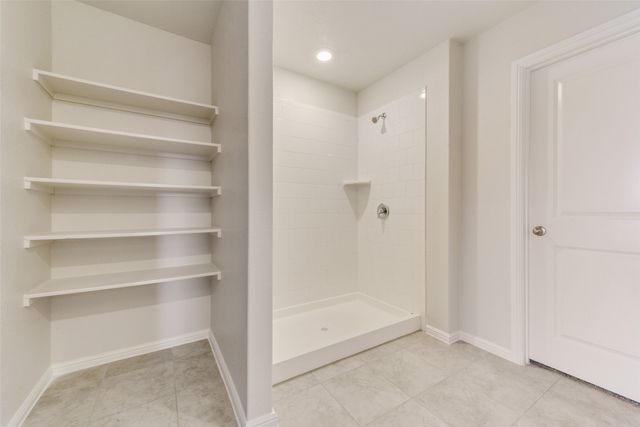 711 Durango Lane, Cleburne, TX 76033