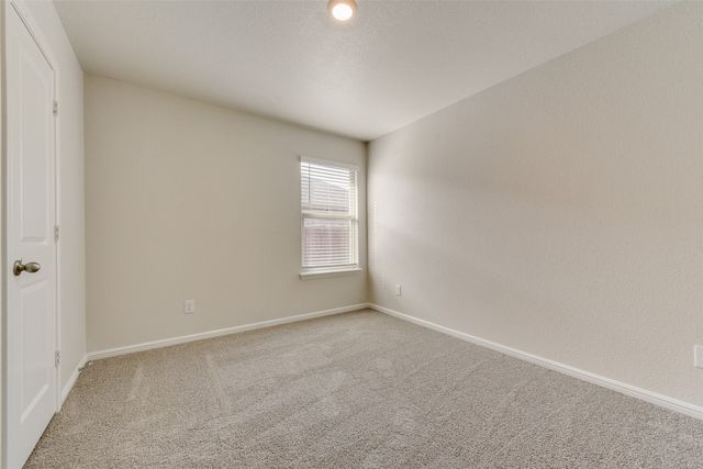 711 Durango Lane, Cleburne, TX 76033