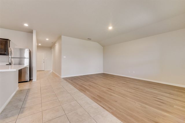 711 Durango Lane, Cleburne, TX 76033