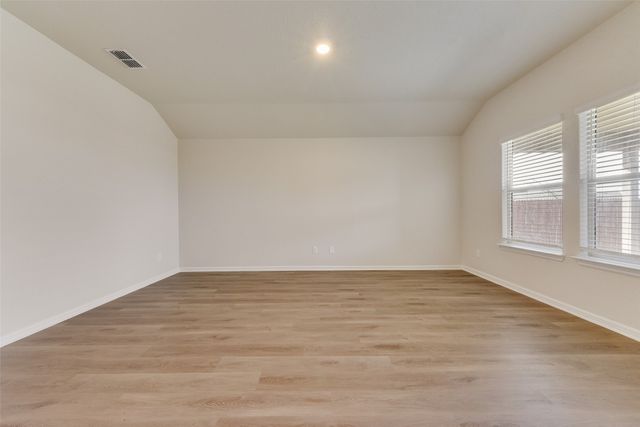 711 Durango Lane, Cleburne, TX 76033