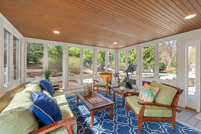 23 Old Farm Rd, Hopkinton, MA 01748