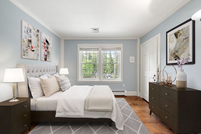 23 Old Farm Rd, Hopkinton, MA 01748