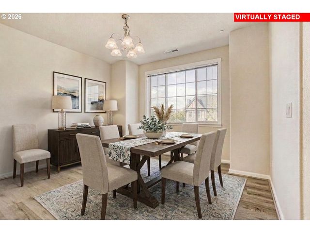 13182 Sw AUBERGINE Ter, Sherwood, OR 97140