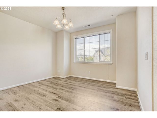 13182 Sw AUBERGINE Ter, Sherwood, OR 97140