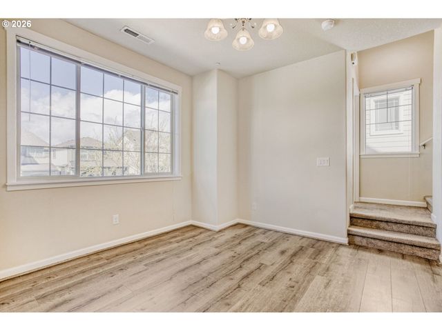 13182 Sw AUBERGINE Ter, Sherwood, OR 97140