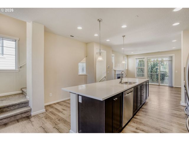 13182 Sw AUBERGINE Ter, Sherwood, OR 97140