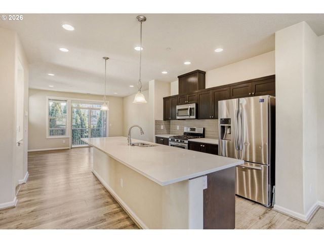 13182 Sw AUBERGINE Ter, Sherwood, OR 97140