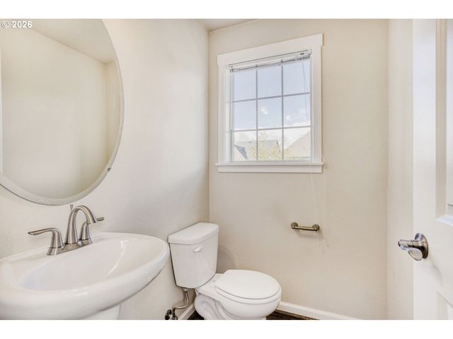 13182 Sw AUBERGINE Ter, Sherwood, OR 97140